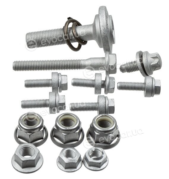 Sachs 803 335