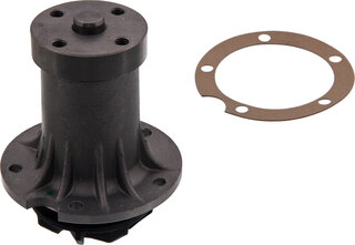 Febi 01356