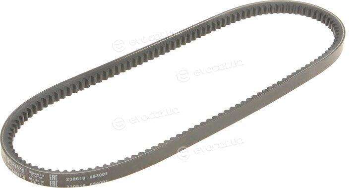 Bosch 1 987 947 781