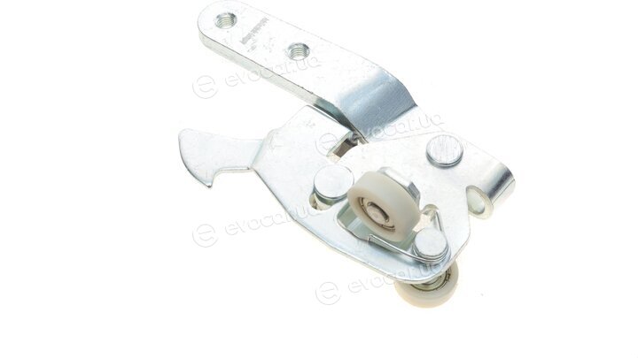 Autotechteile 505 0050