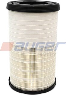 Auger 94332