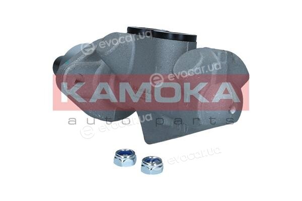 Kamoka 1121079