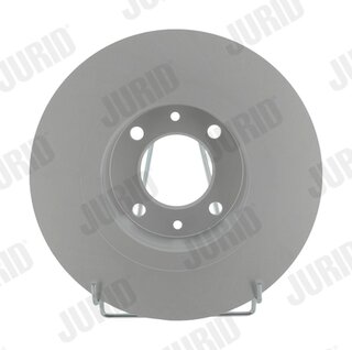 Jurid 562189JC