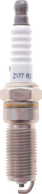Beru Z177