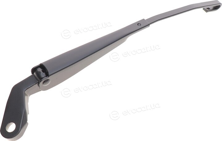 AIC 51613