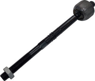 CTR CR0912