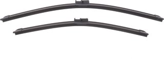 Bosch 3 397 118 932