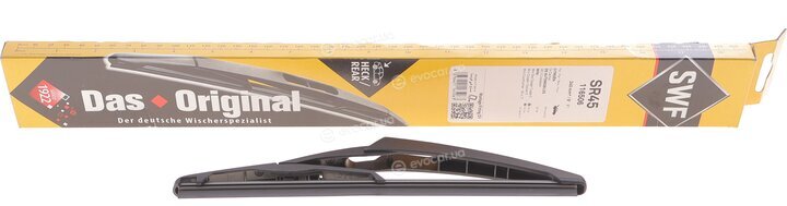 SWF 116506
