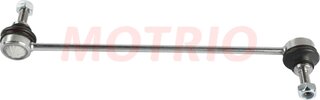 Motrio 8660005545