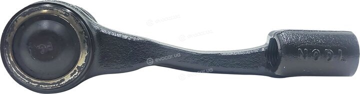 CTR CE0178L