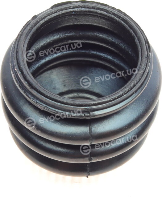 Frenkit 812032
