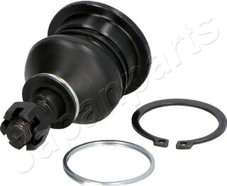 Japanparts BJ-401