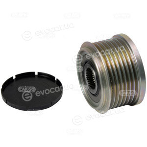 HC Cargo 235720