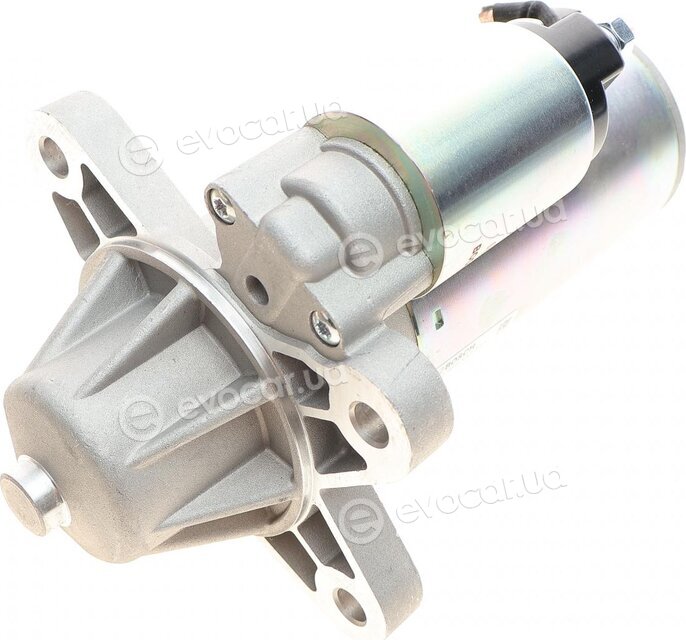 Bosch 1 986 S00 912