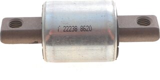 Febi 22238