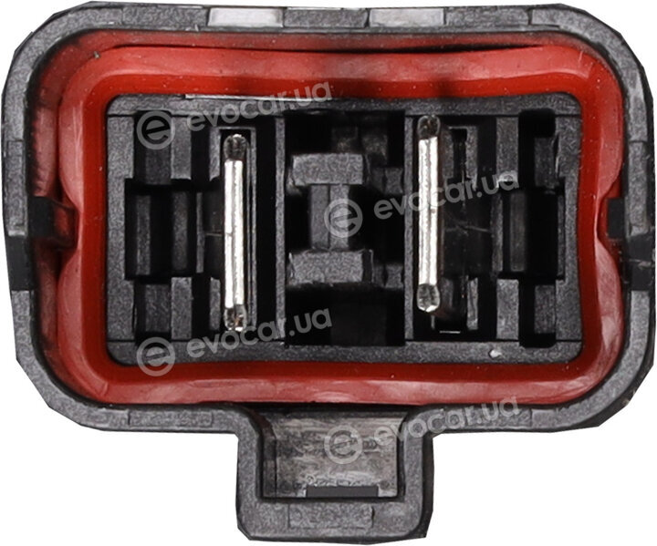 Febi 185706
