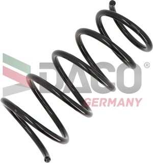 Daco 803009