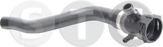 Metalcaucho / STC T499361