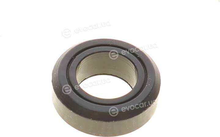 Elring 872.860