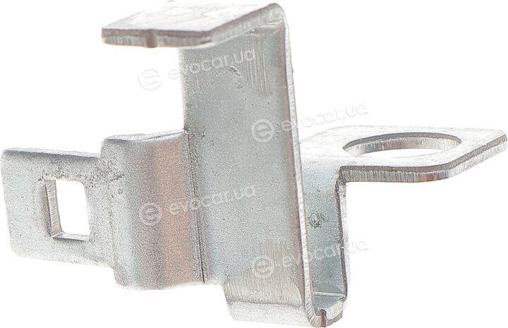 AIC 52665