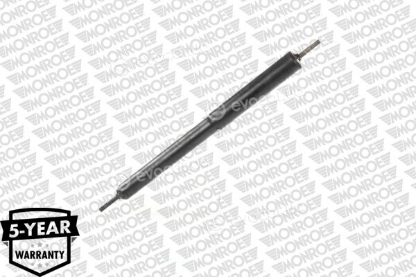 Monroe V2142