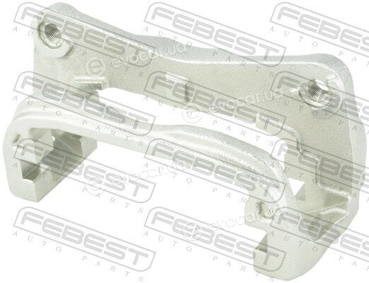 Febest 0877C-S11FL