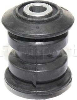 Formpart 1900085