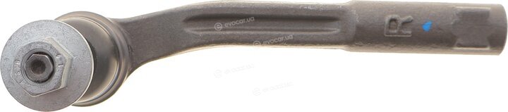 Meyle 37-16 020 0071