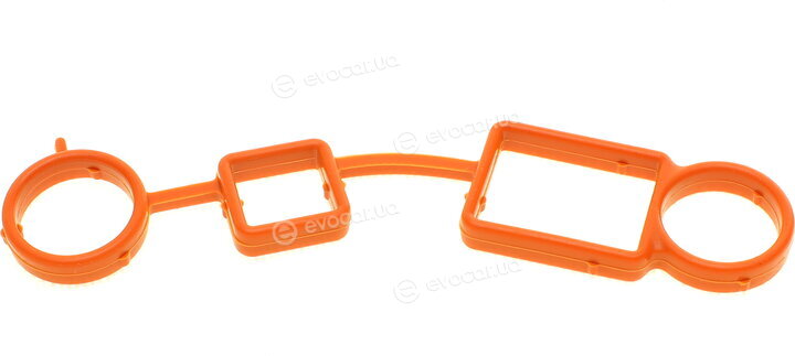 AIC 57402Set