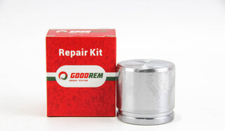 Goodrem RK8385.0
