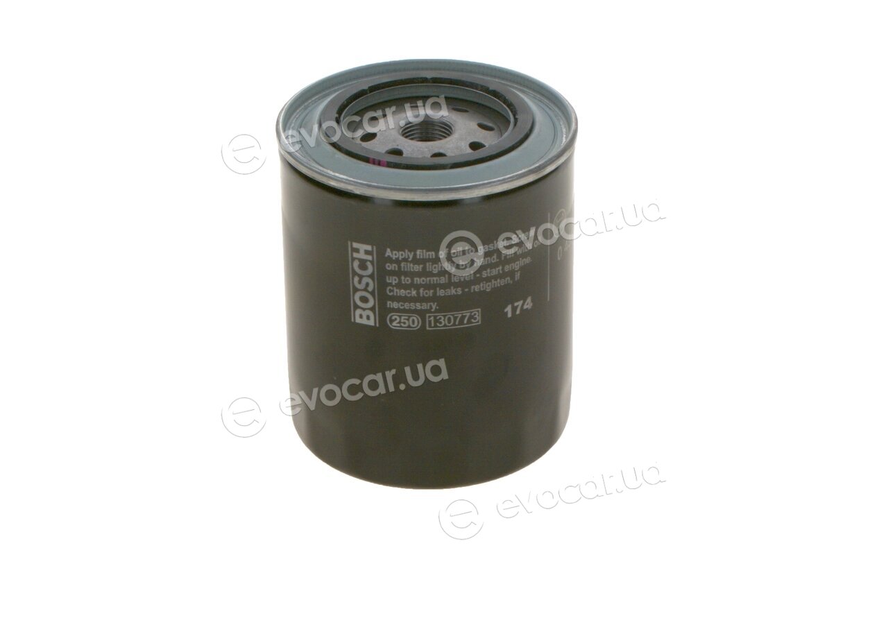 Bosch 0 451 203 152