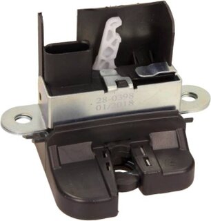 Maxgear 28-0398