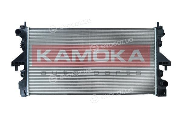 Kamoka 7705069