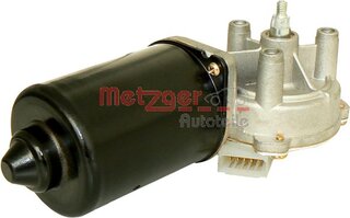 Metzger 2190507