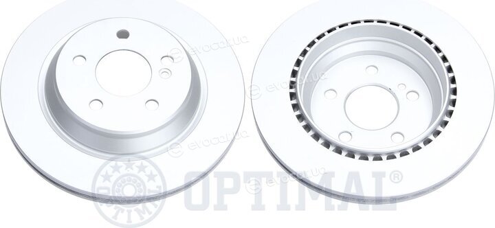 Optimal BS-7790C