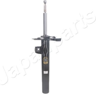 Japanparts MM-00100