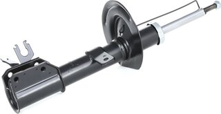 Ridex 854S0229
