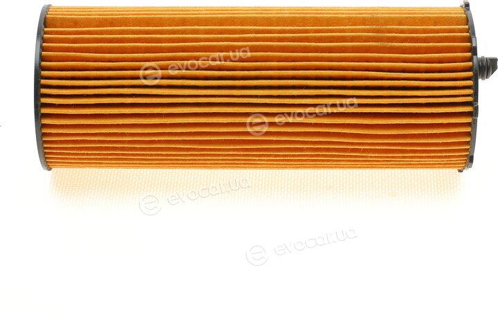 Sofima S 5168 PE