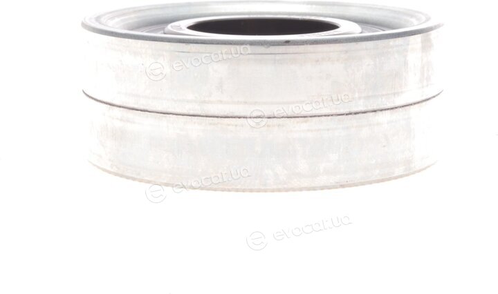 Continental CT1139K2