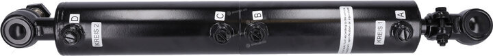 Febi 100586