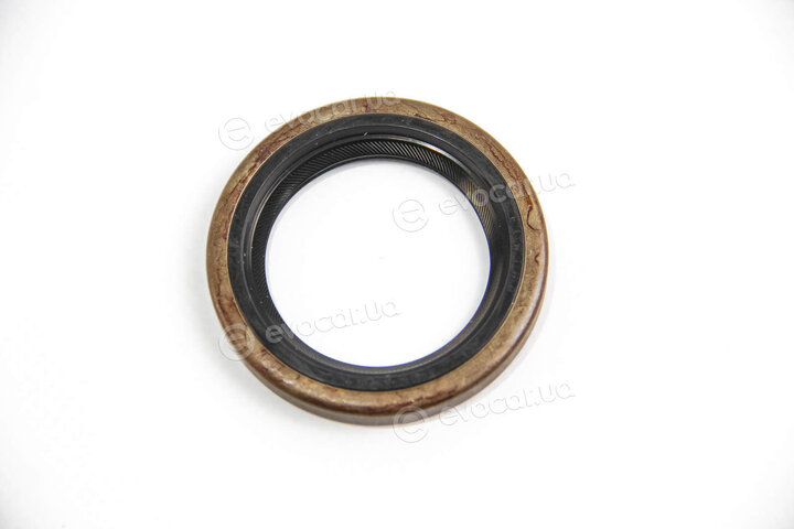 Elring 325.007