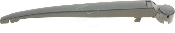 AIC 53607