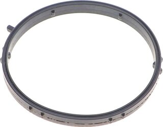 Elring 104.900
