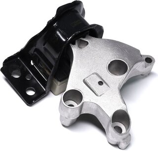 Magneti Marelli 030607010791