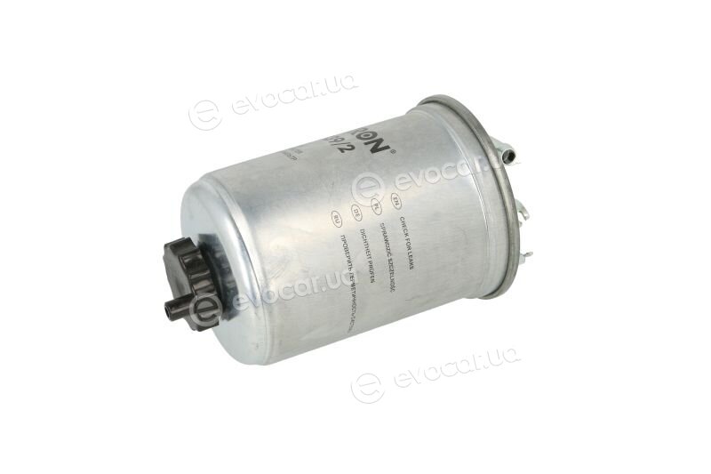 Filtron PP 839/2