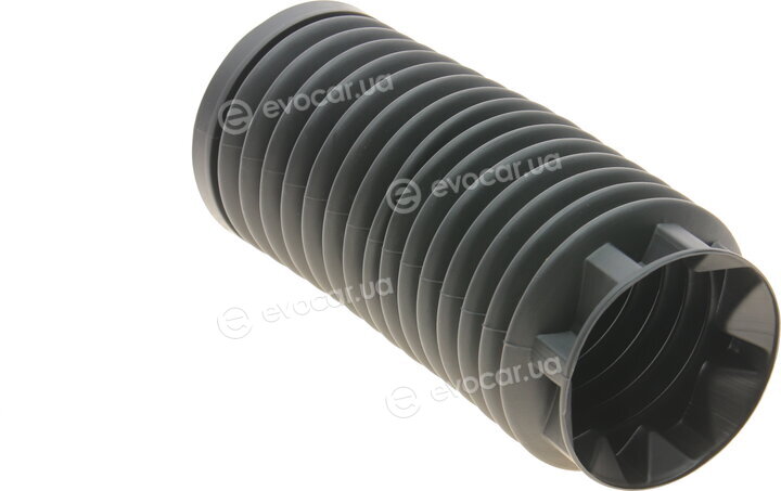 GSP 5407071PK