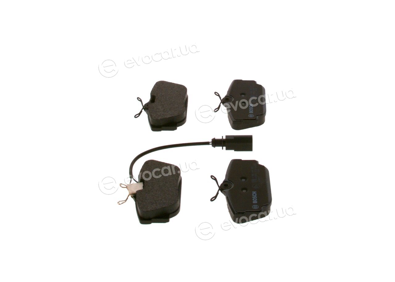 Bosch 0 986 494 051