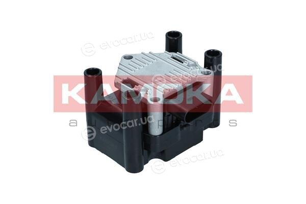 Kamoka 7120027