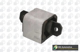 BGA MT9120