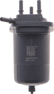 Blue Print ADR162310
